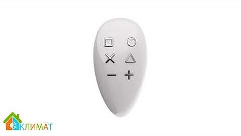 Fibaro keyfob,  the button, scene controller, zwave, panic, smart home