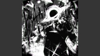 BANDITAS (Slowed) - RezaDead, DJ usof