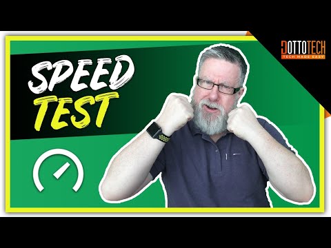 how-fast-is-your-internet-connection?---speed-test---get-what-you-are-paying-for!