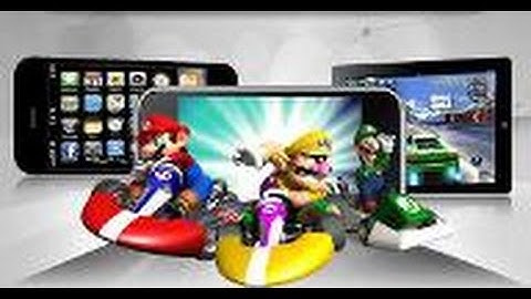 Creating Video Games With YLC Lite # part 3