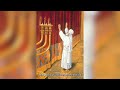 Yom Kippur and Adam & Eve. Returning to our inner voice