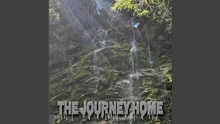 The Journey home