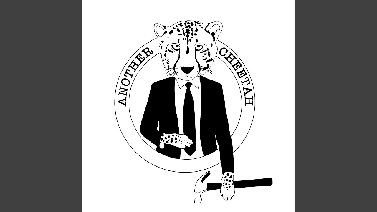 Walk Like an Egyptian