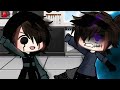 Fnaf 1 and William in a room 24 hours a day Part 1 [William fnaf 1 nodd] Ft.chris