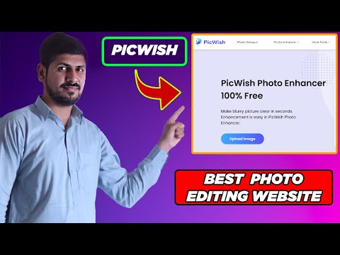 Remove Image Background for free | picwish.com