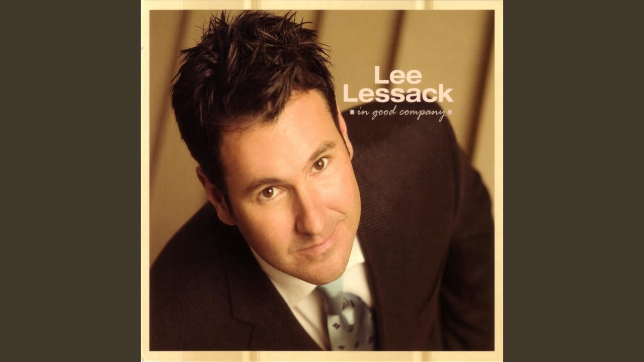 Watch Vincent on YouTube Watch Vincent on YouTube