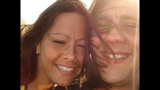 Million Dollar Wedding: Scarlet & David (Original Promo)