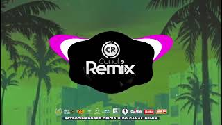 Danadinha - Luan Moreira