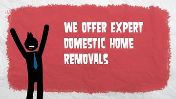 Advanced Removals Gloucester | Best Removals Company Gloucestershire