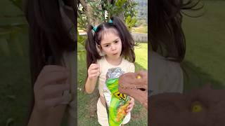 DEVOLVE MEU SALGADINHO 🤣🤣🤣
