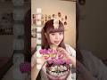 みんなはラブブ持ってる?? #ランキング