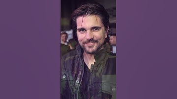 Thumbnail of Juanes
