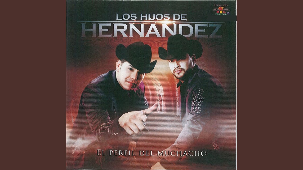 El Hijo Del Ingeniero Los Hijos De Hernandez Shazam El Hijo Del Ingeniero Los Hijos De Hernandez Shazam