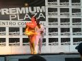 Asi se baila salsa  dancing salsa colombia 6