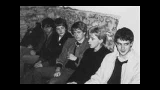 Atrox 'intro' anarcho punk from UK 1984.