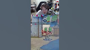 Guess That Rank: CS:GO Edition Day 19