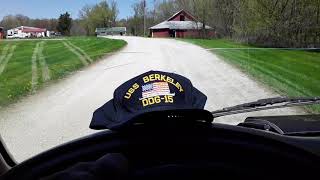 Croy Creek Flea Market