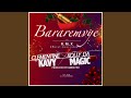 Bararemvye Feat Kolly Da Magic