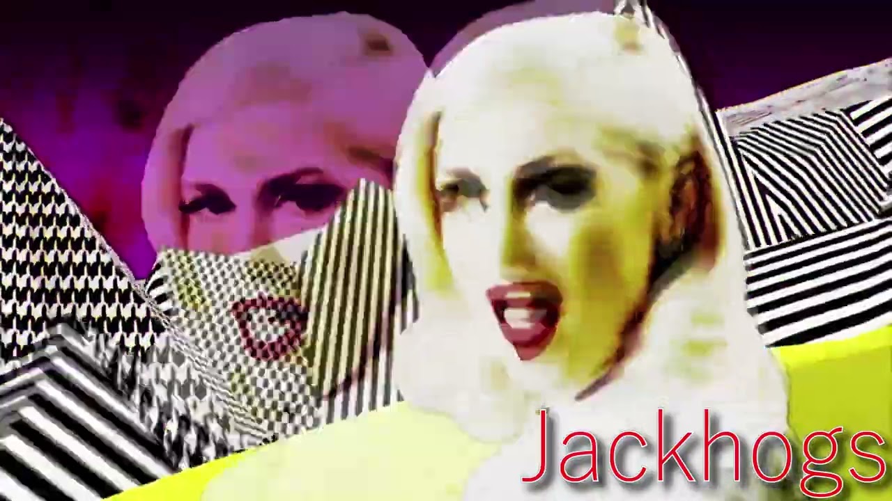 Предварительный просмотр 2 Baby Don't Lie Расширенные случайные эффекты