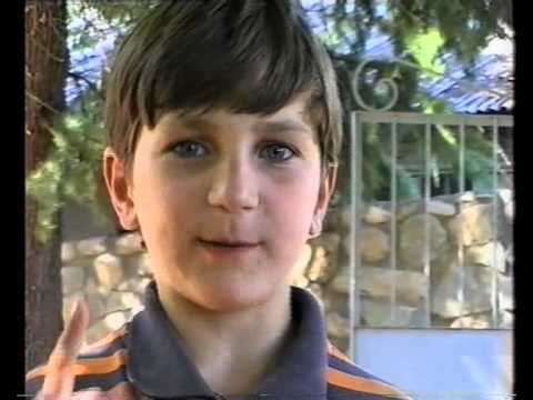 დაჩის ღიპი