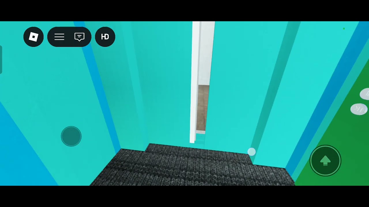 Лифт млм 2009 роблокс лифты город симулятор 