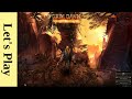 Grim Dawn [16]