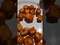 #crispy #panner #65#shortsviral #food #shortsfeed #shortsyoutube #subscribe #