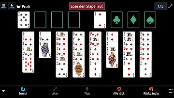 Two Game Tango Game #10, September 16, 2023 Event, FreeCell Expert