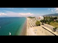 Visit kalamata... visit beautiful Greece (4K UHD )