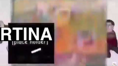 View Askew Add Round 85