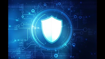 Industrial Embedded Systems Hardware Penetration Testing - Course Overview