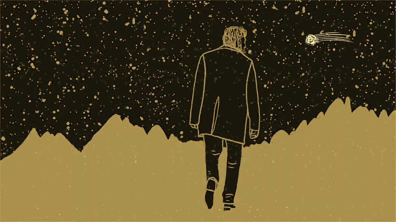 Watch CANNON - Comet's Coming on YouTube Watch CANNON - Comet's Coming on YouTube