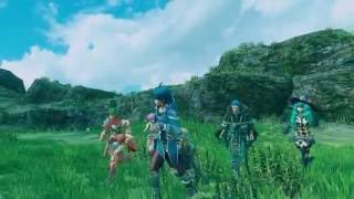 Star Ocean: Integrity and Faithlessness – Depth of Gameplay Trailer