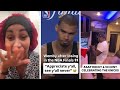 Cardi B, 50 Cent, A$AP And More OUT In The STREETS For The Knicks Celebration, Wembanyama RESPONDS