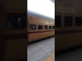 #fatv#wap7#wdp4d#wag9#wap4#130kmphtrain#train#ts2024#ts2024#railwayritam#love#railtrack #railvlogger