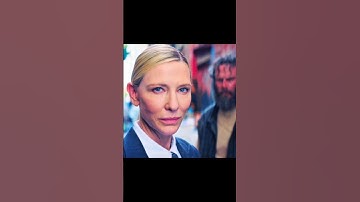 No One Can Replace Him| The SalesMan/Gong Yoo| Squid Game Season 3 Edit