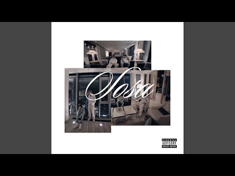 Music Video Preview