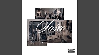 Sosa - Coldyaa, CAMO23