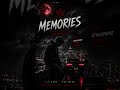 Emotional Lil Durk x Rod Wave Type Beat – “MEMORIES”