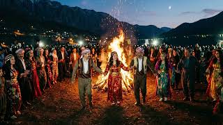 Koma Azad Newroz 3