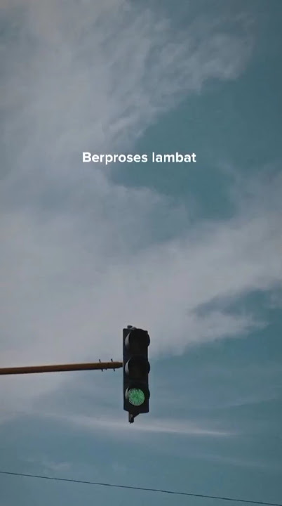 mentahan video story #viralvideo #tiktok #mentahan #mentahanquotes