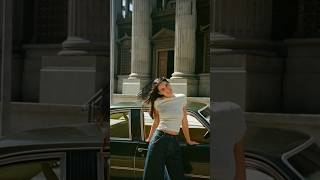 Fashion show Kendall Jenner 2025 🙏👑💐 ultra HD