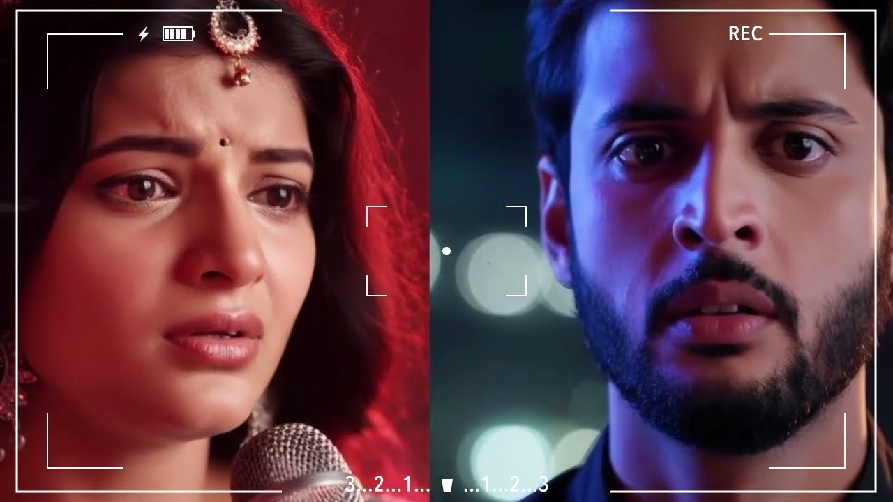 Kamini Ke Changal Se Saru Ne Saroja Ko Bachaya Dushmanon Ki Saazish Nakaam 😱Full Episode Update Saru