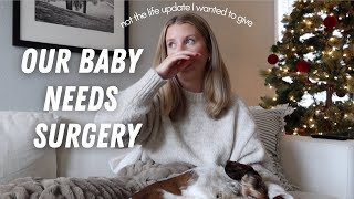 Lets Chat | Cpam Diagnosis