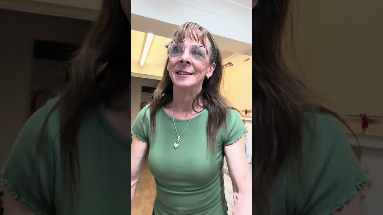 Приятный сюрприз от коллег по работе сегодня 💨