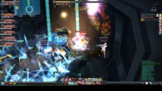 ดัน 145 Hacked Code Disk | ล่าคลุม +9 | CABAL EXE