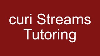 Tutoring Max #9