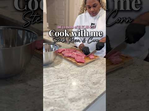 It S Dinner Time Trending Shorts Mom 