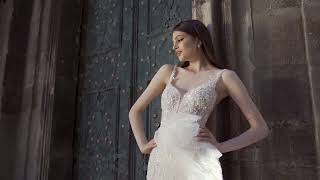 Daniela -  Rayon Du Soleil - Giovanna Alessandro