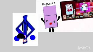 Pov Me When I See S Video